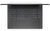 Lenovo Ideapad 320 - 15.6" HD, AMD A6-9220, 4GB, 128G SSD, Microsoft Windows 10 home- Fekete Laptop (verzió)