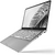 Asus VivoBook S15 (S530UN) - 15.6" FullHD, Core i7-8550U, 8GB, 256GB SSD, nVidia GeForce MX150 2GB, Linux - Szürke Ultravékony Laptop