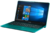 Asus VivoBook S15 (S530UN) - 15.6" FullHD, Core i7-8550U, 8GB, 256GB SSD, nVidia GeForce MX150 2GB, Linux - Zöld Ultravékony Laptop