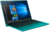 Asus VivoBook S15 (S530UN) - 15.6" FullHD, Core i7-8550U, 8GB, 256GB SSD, nVidia GeForce MX150 2GB, Linux - Zöld Ultravékony Laptop
