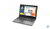 Lenovo Ideapad 330 - 15.6" HD, Core i3-7100U, 4GB, 1TB HDD, AMD Radeon 530 2GB, Microsoft Windows 10 Home - Fekete Laptop