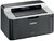 BROTHER Lézernyomtató HL-1112E, A4, mono, 20 lap/perc, manuál duplex, 2400x600dpi, 1MB, USB