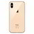 Apple iPhone XS 256GB Kártyafüggetlen Okostelefon - Arany (iOS)