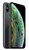 Apple iPhone XS 256GB Kártyafüggetlen Okostelefon - Asztroszürke (iOS)