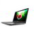 Dell Inspiron 5567-I7G493WW 15.6" FullHD, Core i7-7500U, 8GB, 128 GB SSD, AMD Radeon R7 M445 2GB, Microsoft Windows 10 Home- Fehér Laptop 3 év garanciával (verzió)