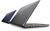 Dell Inspiron 5567-I7G493WW 15.6" FullHD, Core i7-7500U, 8GB, 128 GB SSD, AMD Radeon R7 M445 2GB, Microsoft Windows 10 Home- Fehér Laptop 3 év garanciával (verzió)