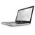Dell Inspiron 5567-I7G493WW 15.6" FullHD, Core i7-7500U, 8GB, 128 GB SSD, AMD Radeon R7 M445 2GB, Microsoft Windows 10 Home- Fehér Laptop 3 év garanciával (verzió)