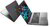 Dell Inspiron 5567-I7G493WW 15.6" FullHD, Core i7-7500U, 8GB, 128 GB SSD, AMD Radeon R7 M445 2GB, Microsoft Windows 10 Home- Fehér Laptop 3 év garanciával (verzió)