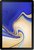 Samsung Galaxy Tab S4 (SM-T830) 10.5" 64GB Wifi Tablet - Fekete (Android)