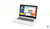 Lenovo Ideapad 330 - 15.6" HD, Celeron N4000, 4GB, 1TB HDD, Microsoft Windows 10 Home - Fehér Laptop