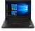 Lenovo ThinkPad E480 - 14.0" FullHD, Core i5-8250U, 8GB, 1TB HDD, FreeDOS - Fekete Üzleti Laptop 3 év garanciával