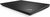 Lenovo ThinkPad E480 - 14.0" FullHD, Core i5-8250U, 8GB, 1TB HDD, FreeDOS - Fekete Üzleti Laptop 3 év garanciával