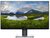 Dell UltraSharp 32 U3219Q Monitor - 31.5" (3840x2160), 16:9, 1300:1, 8ms, HDMI, DisplayPort, USB