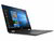 Dell XPS 15 2in1 - 15.6" FullHD TOUCH, Core i5-8305G, 8GB, 250GB SSD, AMD Radeon RX Vega MGL 4GB, Microsoft Windows 10 Home - Ezüst Átalakítható Laptop HASZNÁLT*