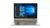 Lenovo Yoga C930 2in1 - 13.9" FullHD IPS TOUCH + Pen, Core i5-8250U, 8GB, 256GB SSD, Microsoft Windows 10 Home - Átalakítható Ultrabook Laptop