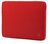 HP laptop védőtok 15.6" méretű készülékekhez - Spectrum Sleeve - Piros színben