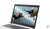 Lenovo Ideapad 330 - 15.6" HD, Core i3-7100U, 4GB, 1TB HDD, AMD Radeon 530 2GB, DOS - Fehér Laptop