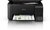 EPSON MFP L3110 Tintasugaras EcoTank Színes nyomtató - A4, 33/lap/perc FF, USB, 5760x1440 dpi