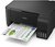 EPSON MFP L3110 Tintasugaras EcoTank Színes nyomtató - A4, 33/lap/perc FF, USB, 5760x1440 dpi