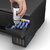 EPSON MFP L3110 Tintasugaras EcoTank Színes nyomtató - A4, 33/lap/perc FF, USB, 5760x1440 dpi