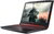 Acer Nitro 5 (AN515-52-75WJ) - 15.6" FullHD IPS, Core i7-8750H, 8GB, 1TB HDD, nVidia GeForce GTX 1060 6GB, Linux - Fekete Gamer Laptop