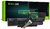 Utángyártott Akkumulátor Green Cell Acer Aspire TimelineX 3830T 4830T 5830T