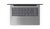 Lenovo Ideapad 330 - 15.6" HD, Core i3-6006U, 4GB, 128GB SSD, Microsoft Windows 10 Home - Fekete Laptop