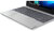 Lenovo Ideapad D330 2in1 - 10.1" FullHD IPS TOUCH, Celeron DualCore N4000, 4GB, 128GB eMMC, Microsoft Windows 10 Home - Átalakítható Szürke Laptop
