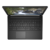 Dell Vostro 3578 - 15.6" FullHD, Core i5-8250U, 8GB, 256GB SSD, AMD Radeon 520 2GB, Microsoft Windows 10 Professional - Fekete Üzleti Laptop 3 év garanciával