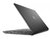 Dell Vostro 3578 - 15.6" FullHD, Core i5-8250U, 8GB, 1TB HDD, AMD Radeon R5 M520 2GB, Microsoft Windows 10 Professional - Fekete Üzleti Laptop 3 év garanciával