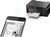 EPSON L7160 Tintasugaras EcoTank MFP - USB/Wifi/Wifi Direct/LAN, 5760x1440 dpi, duplex