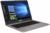 Asus ZenBook UX410UA 14.0" FullHD, Core i7-8550U, 8GB, 256GB SSD, Microsoft Windows 10 Home - Ezüst Ultrabook Laptop