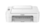 CANON PIXMA TS3151 Színes Tintasugaras Multifunkciós nyomtató (Nyomtat/Másol/Skennel) - USB/WIFI, FF 7,7 kép/p, színes 4 kép/p, 4800x2400dpi - Fehér