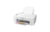 CANON PIXMA TS3151 Színes Tintasugaras Multifunkciós nyomtató (Nyomtat/Másol/Skennel) - USB/WIFI, FF 7,7 kép/p, színes 4 kép/p, 4800x2400dpi - Fehér