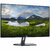 DELL SE2719H IPS Monitor - 27" FullHD (1920x1080), 1000:1, 300cd, 8ms, VGA, HDMI, Fekete