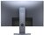 DELL S2719DGF LCD Monitor - 27" (2560x1440), 1000:1, 350cd, 1ms, HDMI, DP, USB, Fekete