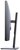 DELL S2719DGF LCD Monitor - 27" (2560x1440), 1000:1, 350cd, 1ms, HDMI, DP, USB, Fekete