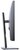 DELL S2719DGF LCD Monitor - 27" (2560x1440), 1000:1, 350cd, 1ms, HDMI, DP, USB, Fekete