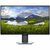 DELL S2719DGF LCD Monitor - 27" (2560x1440), 1000:1, 350cd, 1ms, HDMI, DP, USB, Fekete