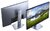 DELL S2719DGF LCD Monitor - 27" (2560x1440), 1000:1, 350cd, 1ms, HDMI, DP, USB, Fekete