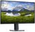 DELL S2719DGF LCD Monitor - 27" (2560x1440), 1000:1, 350cd, 1ms, HDMI, DP, USB, Fekete