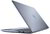 Dell G3 Gaming Laptop 3579 - 15.6" FullHD IPS, Core i5-8300H, 8GB, 1TB HDD, nVidia GeForce GTX 1050 4GB, Linux - Kék Gamer Laptop 3 év garanciával
