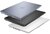 Dell G3 Gaming Laptop 3579 - 15.6" FullHD IPS, Core i5-8300H, 8GB, 1TB HDD, nVidia GeForce GTX 1050 4GB, Linux - Kék Gamer Laptop 3 év garanciával