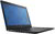 Dell G3 Gaming Laptop 3579 - 15.6" FullHD IPS, Core i5-8300H, 8GB, 1TB HDD, nVidia GeForce GTX 1050 4GB, Linux - Fekete Gamer Laptop 3 év garanciával