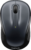 LOGITECH Vezeték Nélküli Laptop egér - M325 Optikai SÖTÉTSZÜRKE