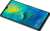 Huawei Mate 20 DualSIM Kártyafüggetlen Okostelefon - Viharkék (Android)