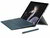 Microsoft Surface Pro - 12.3" (2736x1824) TOUCH, i5-7300U, 8GB, 256GB SSD, 4G/LTE, Microsoft Windows10 Professional Angol - Üzleti Átalakítható Laptop