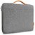 Microsoft Surface Pro Case Protection Grey