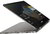 Asus VivoBook Flip 14 (TP401MA) - 14.0" HD TOUCH, Celeron N4000, 4GB, 64GB eMMC, Microsoft Windows 10 Home - Szürke Átalakítható Laptop