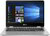 Asus VivoBook Flip 14 (TP401MA) - 14.0" HD TOUCH, Celeron N4000, 4GB, 64GB eMMC, Microsoft Windows 10 Home - Szürke Átalakítható Laptop